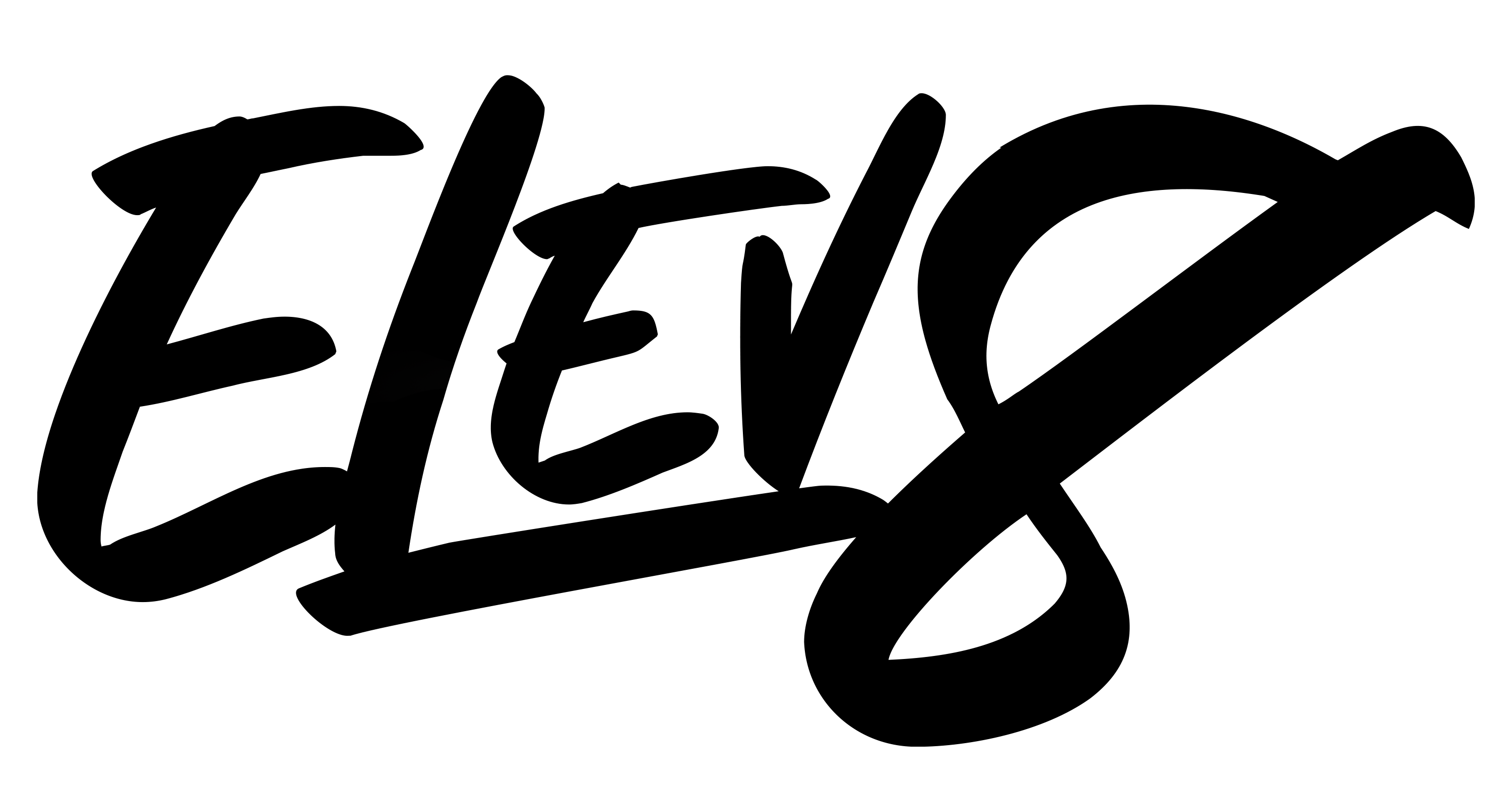 Code - Marie Logo