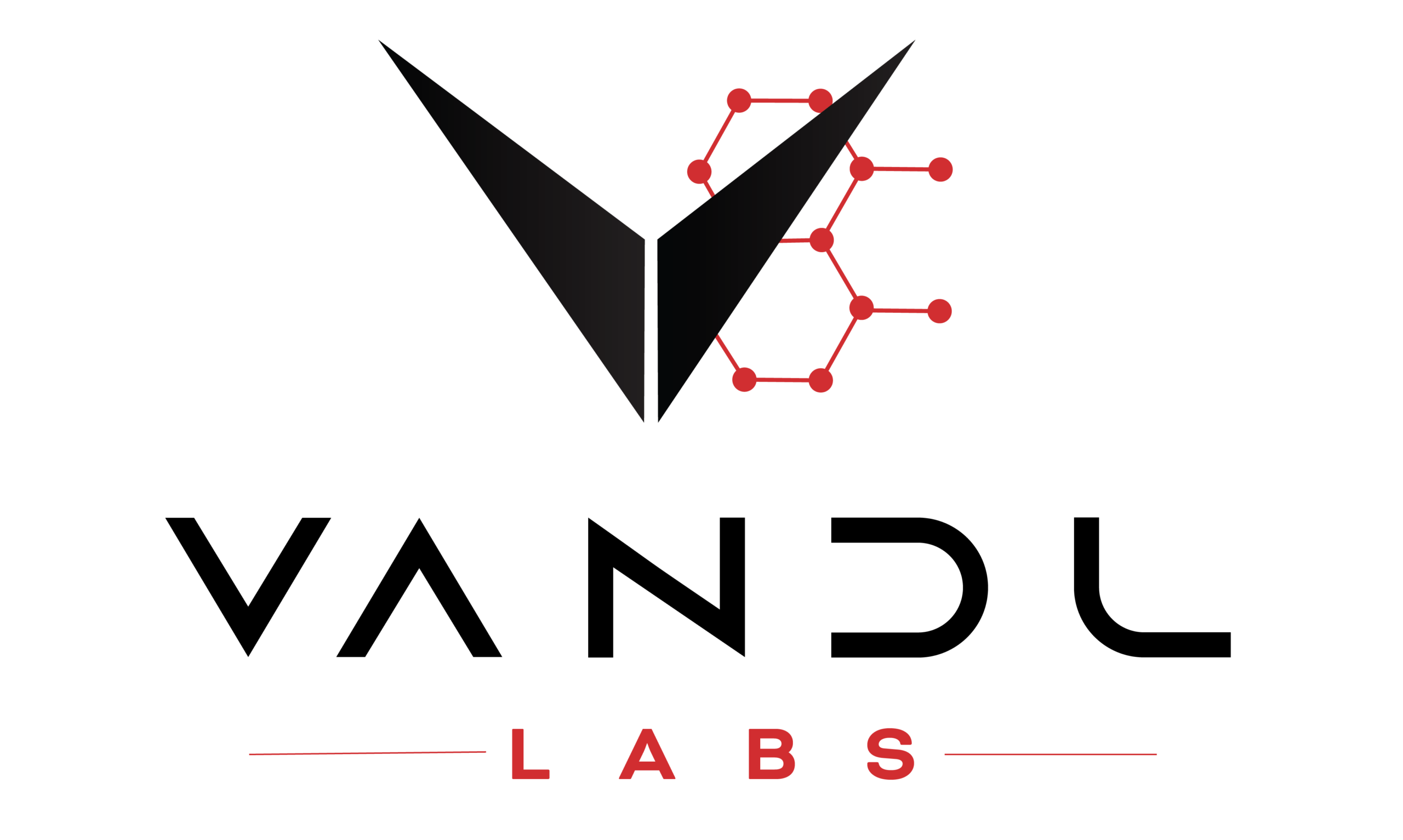 Code - Marie Logo