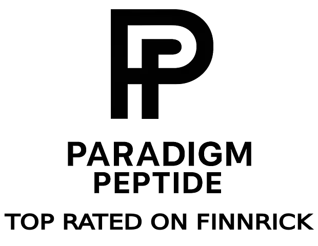 Code - Marie Logo