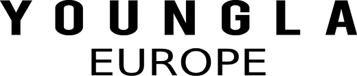 Code - Marie Logo